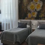 B&B 7 Rooms